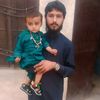 mr.faisal.80