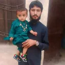 @mr.faisal.80