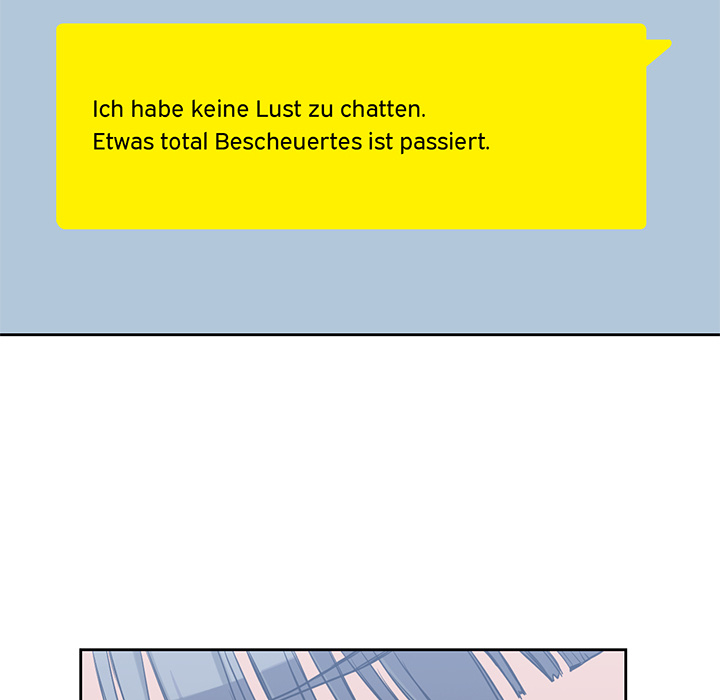 Männer... - episode 11 - 88
