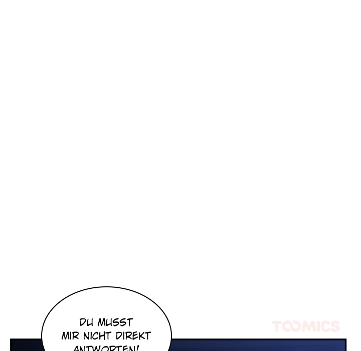 Was sich neckt... - episode 31 - 143
