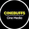 cine.buffs