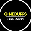 @cine.buffs