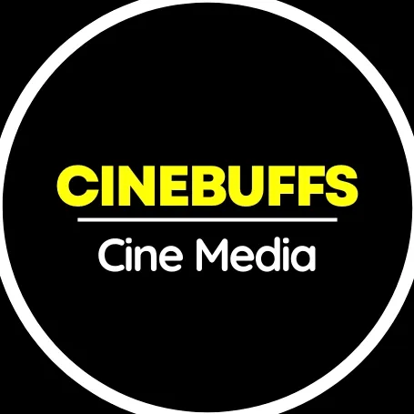 cine.buffs
