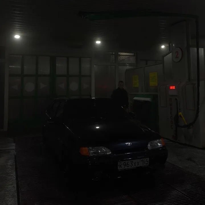 vitaly164russ