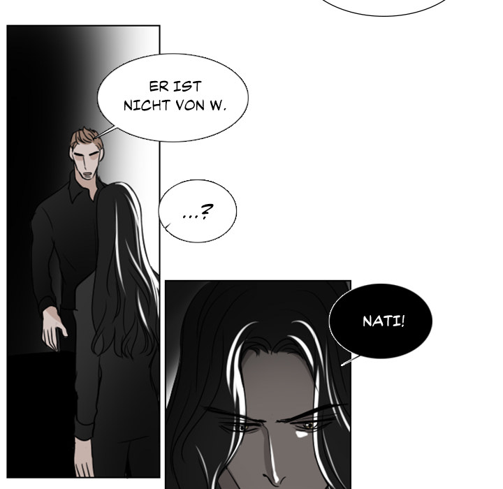 Die Königin - episode 5 - 15