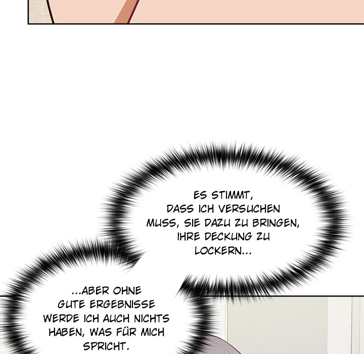 Jetzt bin ich der Boss - episode 33 - 130