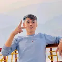 @pradipneupane154