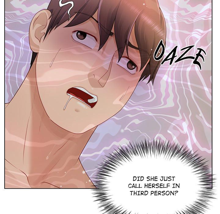 No, I Want HER! - UNCENSORED - episode 21 - 4