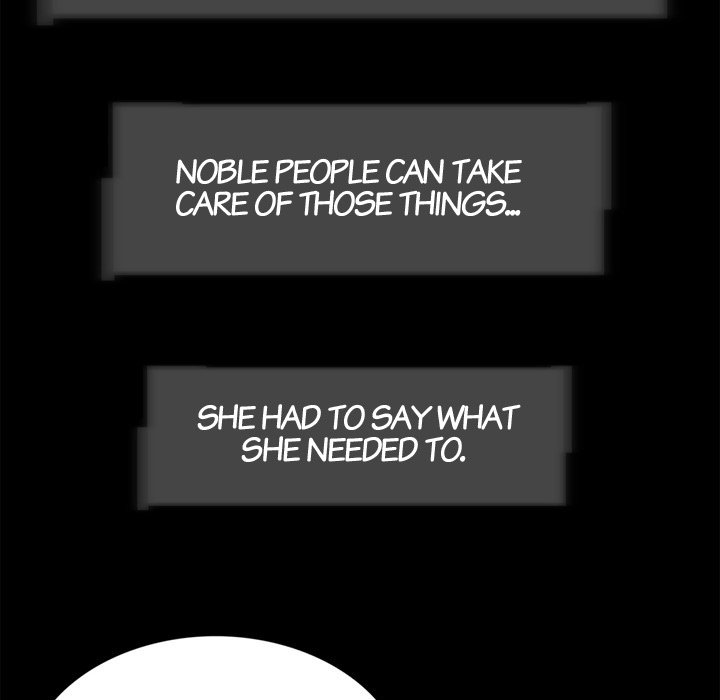 The Flower that Blooms at Night - episode 6 - 7
