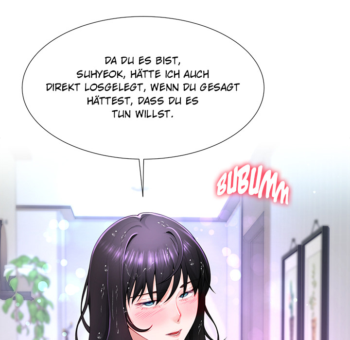 Ich will doch nur SIE! - episode 3 - 9