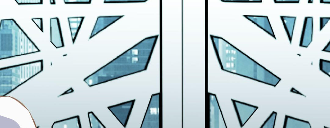 Collide - episode 61 - 104