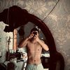 _muhammad_ali_723