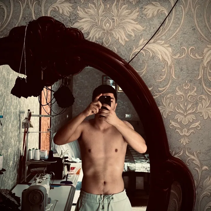 @_muhammad_ali_723