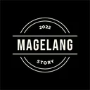 @magelang.storyy_