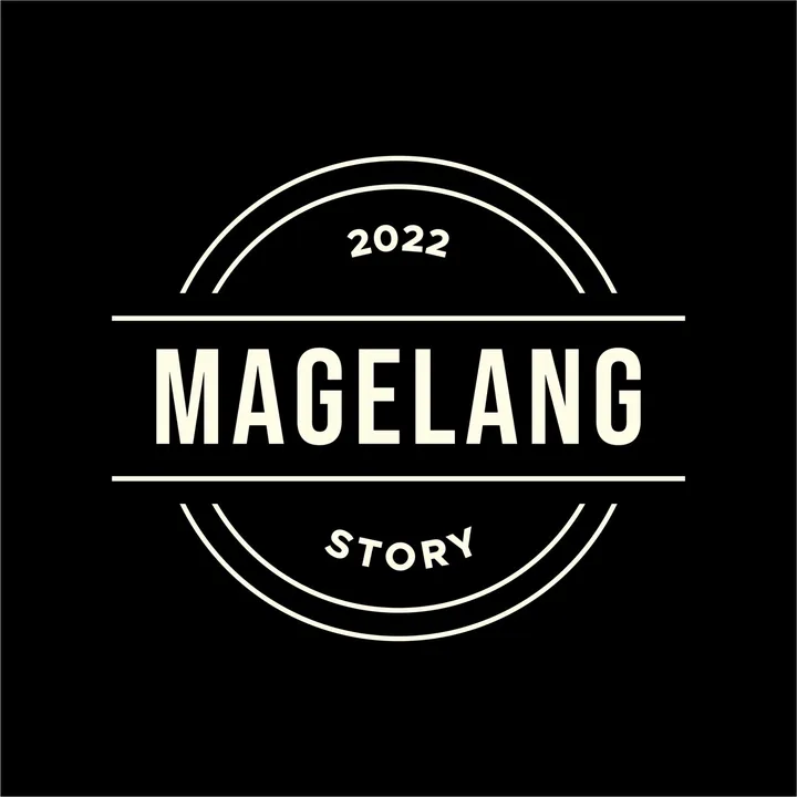 magelang.storyy_