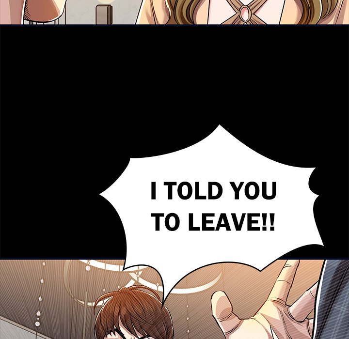Sponsor (Drama) - episode 19 - 51