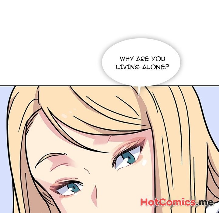 Springtime for Blossom - episode Prologue - 20