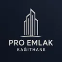 @proemlakgayrimenkul