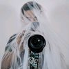 gustu_wiguna_photography