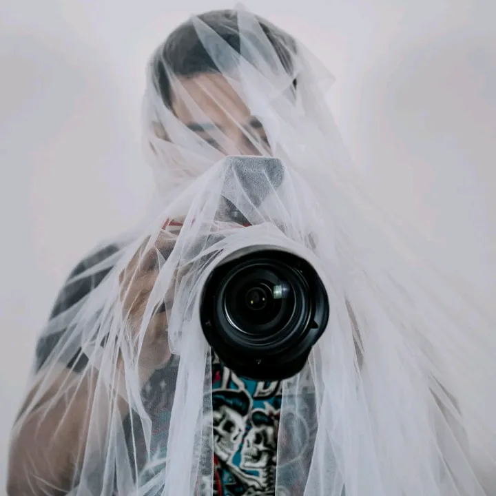 gustu_wiguna_photography
