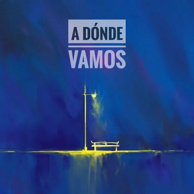 adondevamos2005