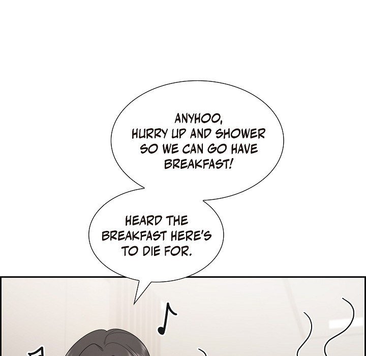 Some Kind of Marriage - episode 17 - 49
