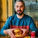 @ayhanmortepe