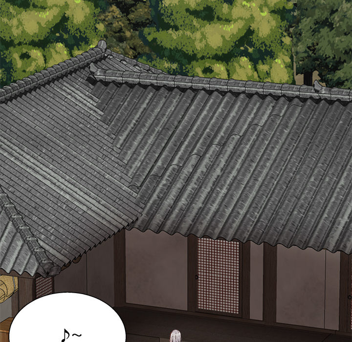 Ein standhafter Geist - episode 30 - 80