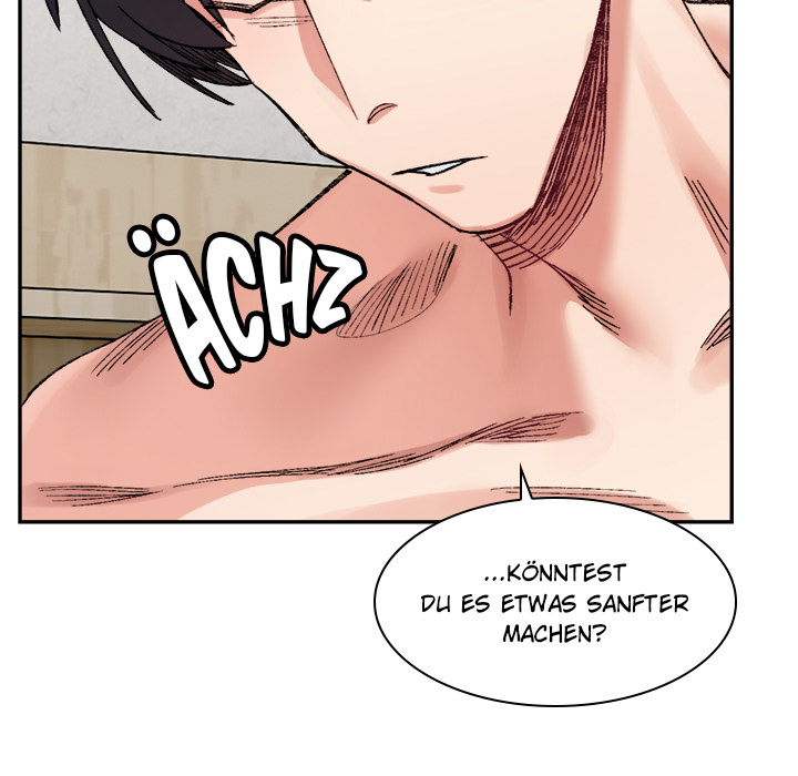 Was sich neckt... - episode 31 - 33