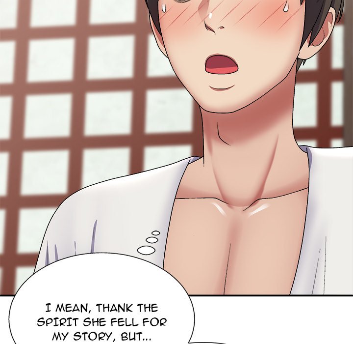 Spirit Possession - episode 22 - 128
