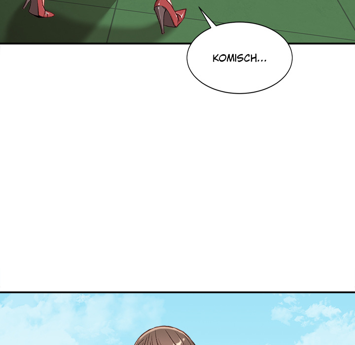 Alles außer Arbeit - episode 3 - 7