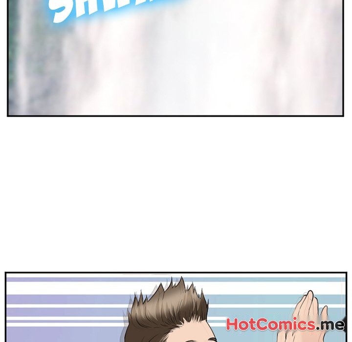 Dating Contract - episode 59 - 65