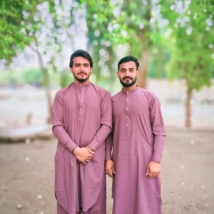 badilkhan313