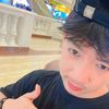 firmansyah.anca
