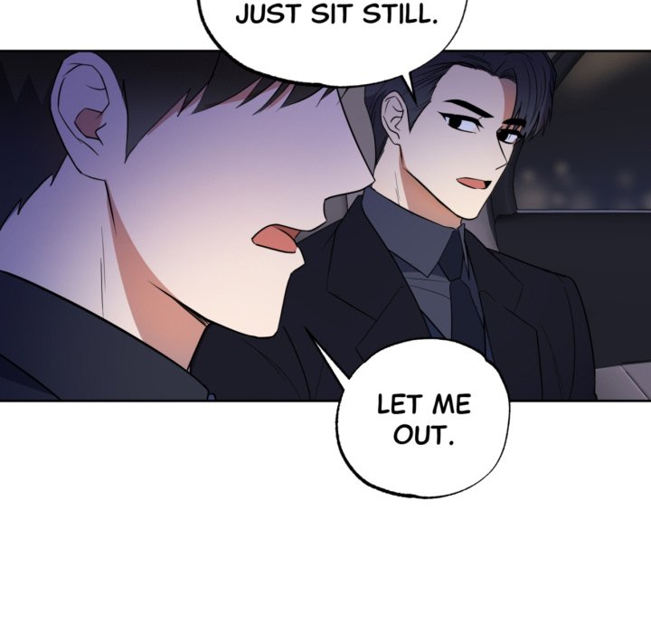 Easy to Read - episode 10 - 13