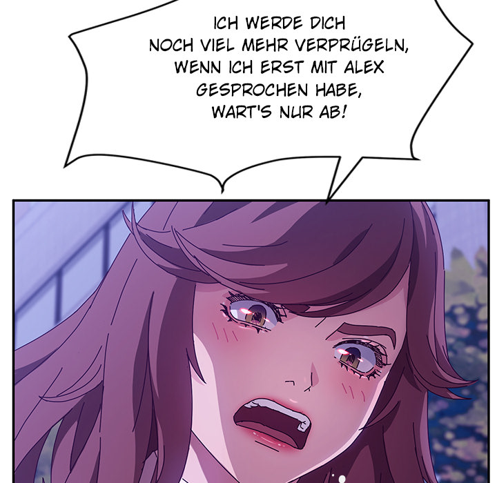 Doppelt hält besser - episode 45 - 80