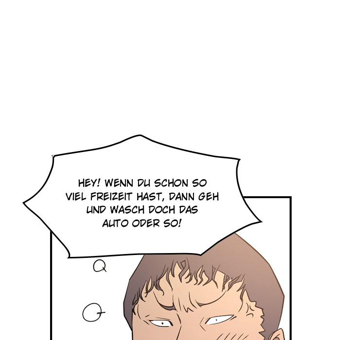 Der Manager - episode 87 - 121