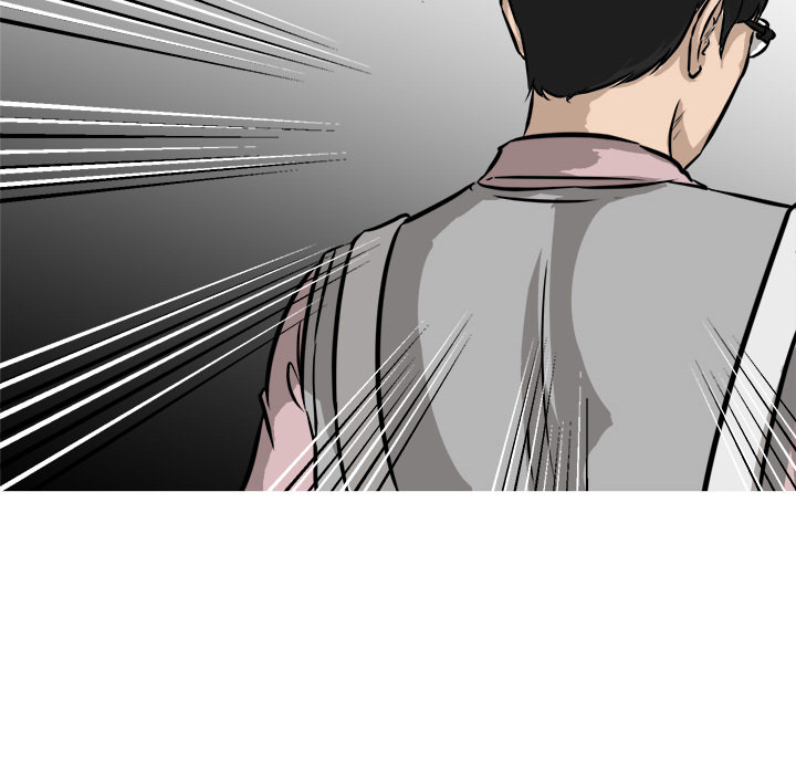 Mensas Convertat - episode 46 - 92