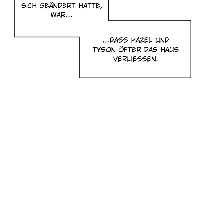 Mia zieht ein - episode 38 - 105