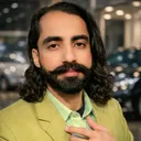 @saedarwaqarkhan