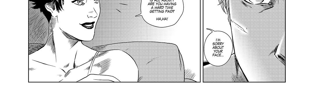 Zero Point - episode 3 - 27