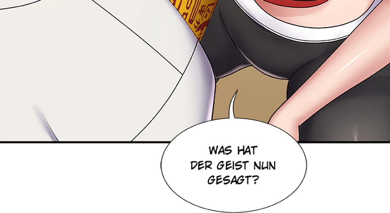 Ein standhafter Geist - episode 4 - 256