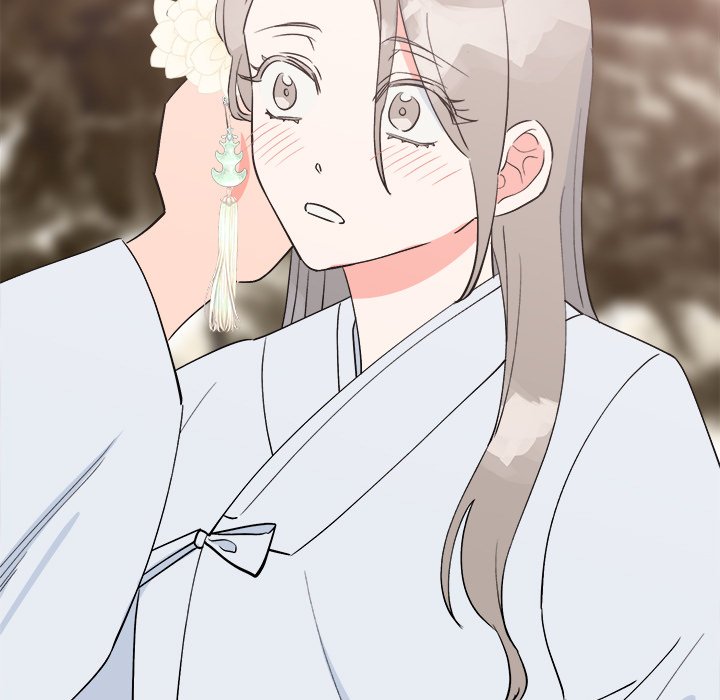 Strong Spirits - episode 21 - 28