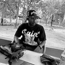 @dollars386
