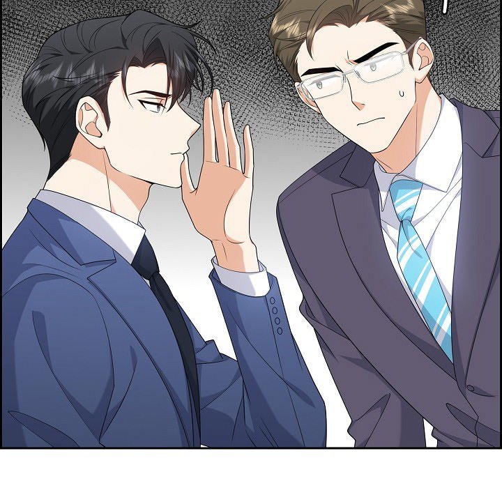 Some Kind of Marriage - episode 19 - 37