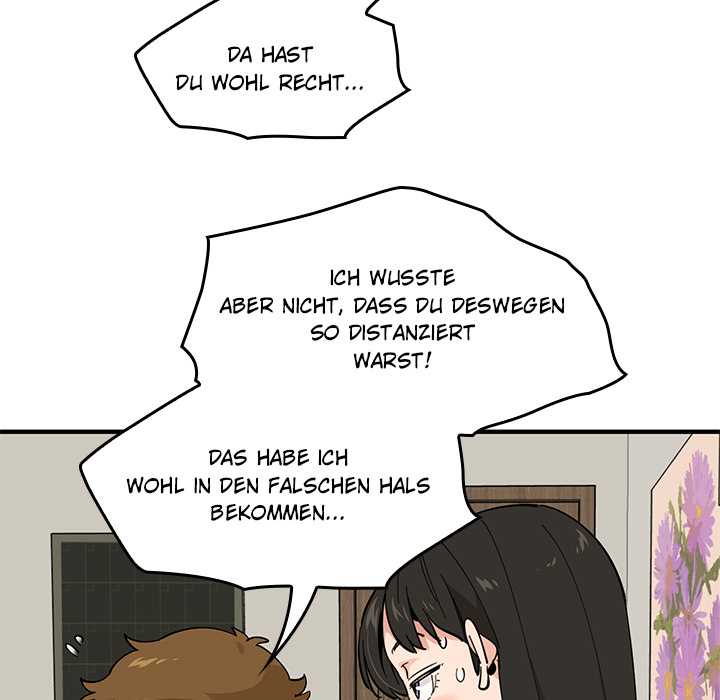 Fabrik der Liebe - episode 7 - 126