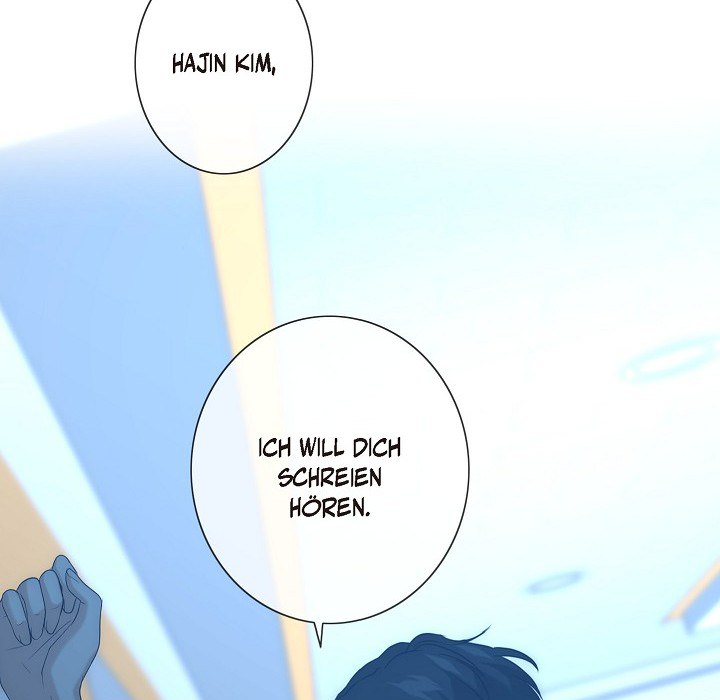 Die geheime Liebe des Omega K - episode 8 - 115