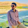 rawand_3adl
