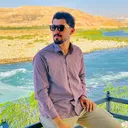 @rawand_3adl