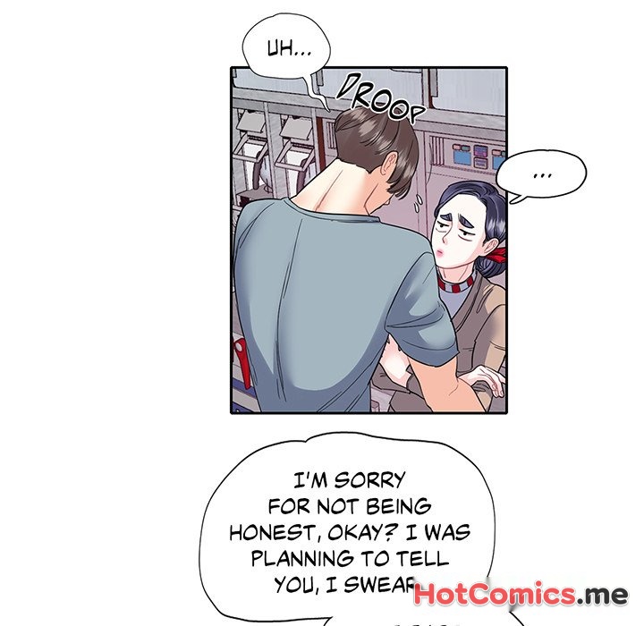 Match Made In Bed - episode 10 - 57